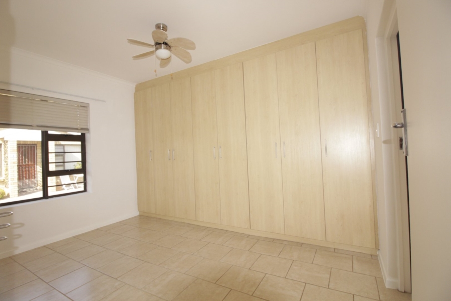 1 Bedroom Property for Sale in Jeffreys Bay Central Eastern Cape